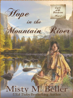 Hope_in_the_mountain_river